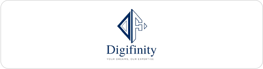 logo-5 (1)