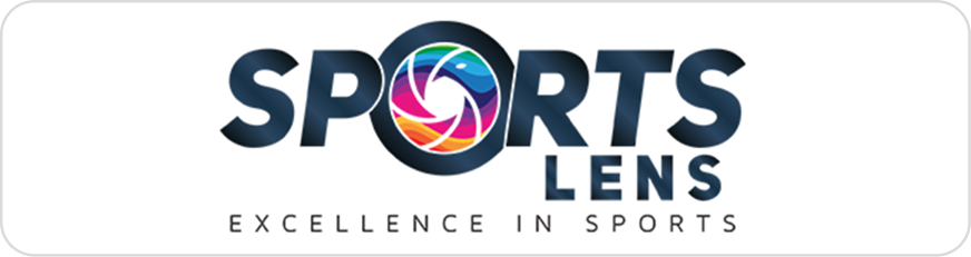 our-partner-img3